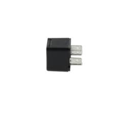 MINI ROLE 24 V COK FONKSIYONLU 007 957 001 - 3237002